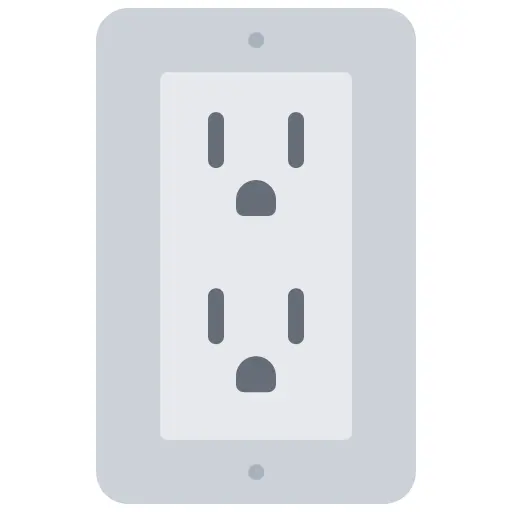 Socket