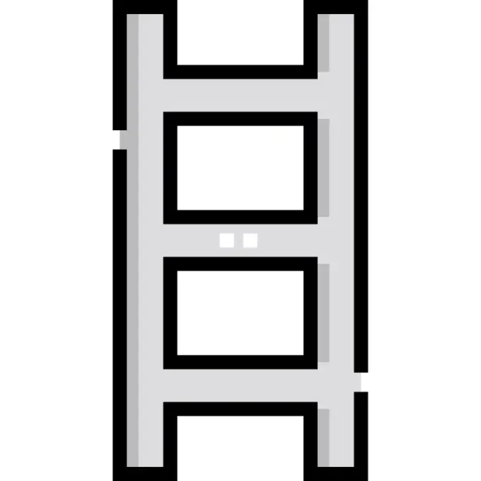 Ladder