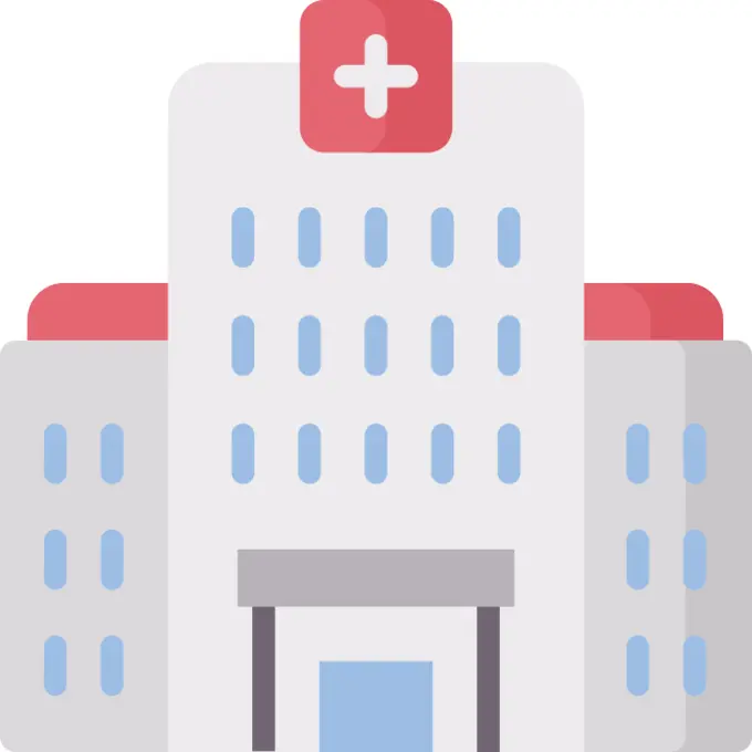 Hospital