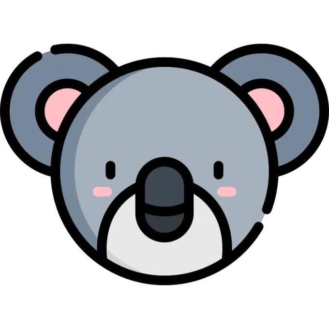 Koala