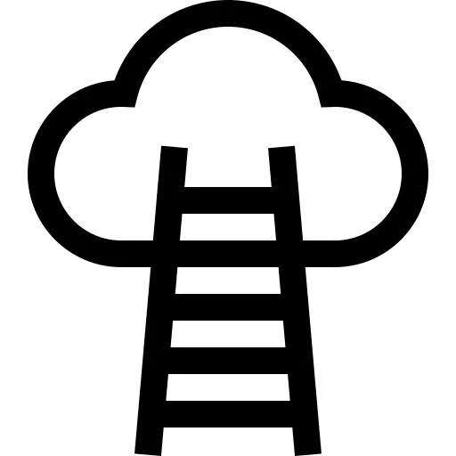 Ladder