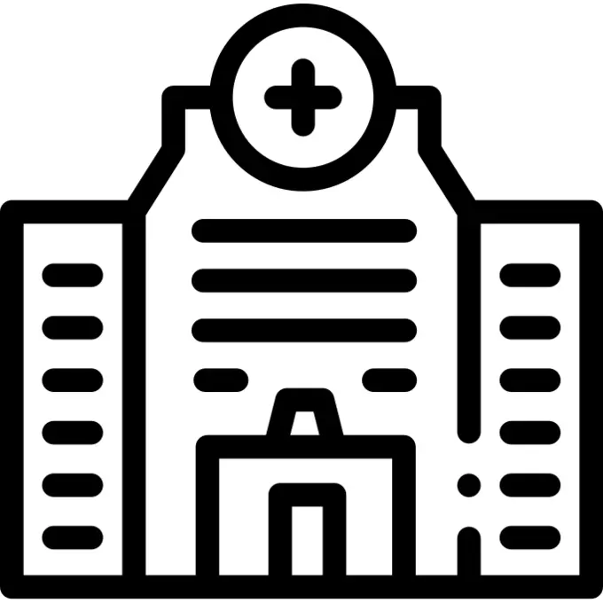 Hospital