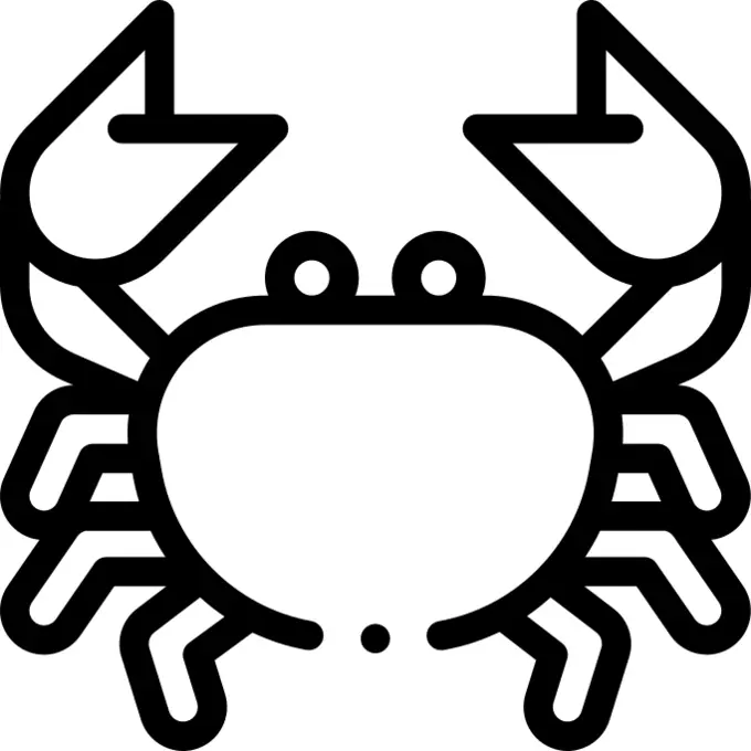 Crab