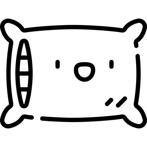 Pillow