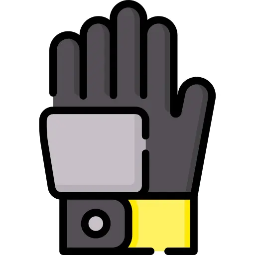 Gloves