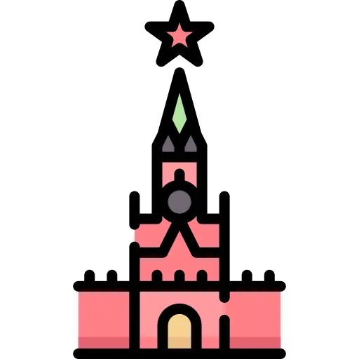 Kremlin