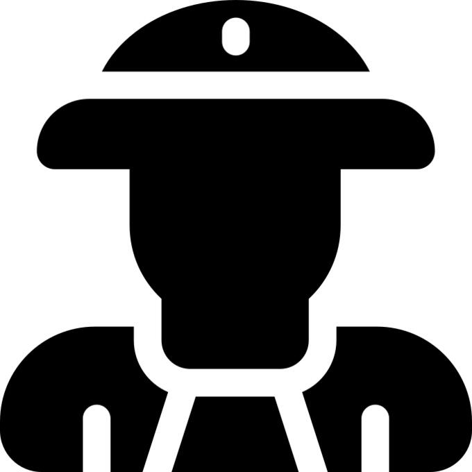 Fireman