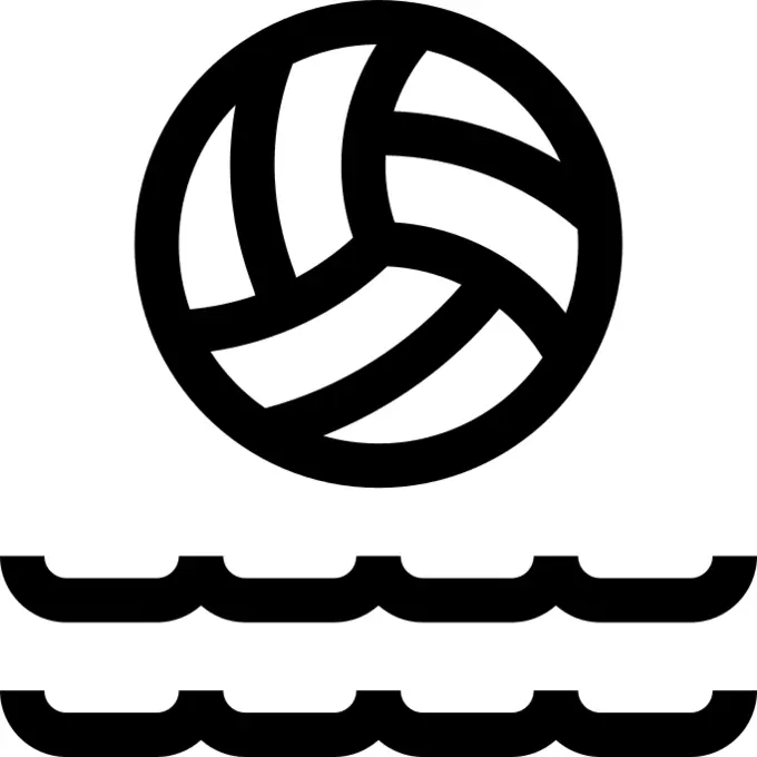 Waterpolo