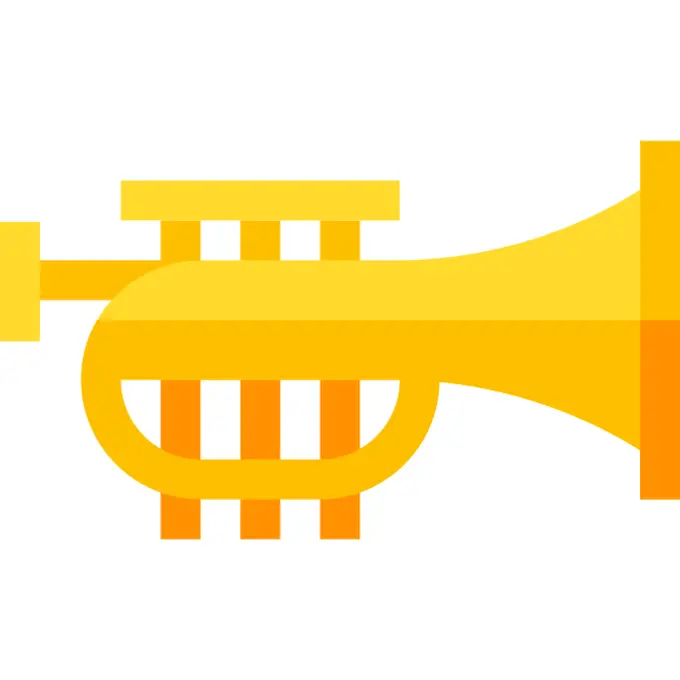 Trumpet