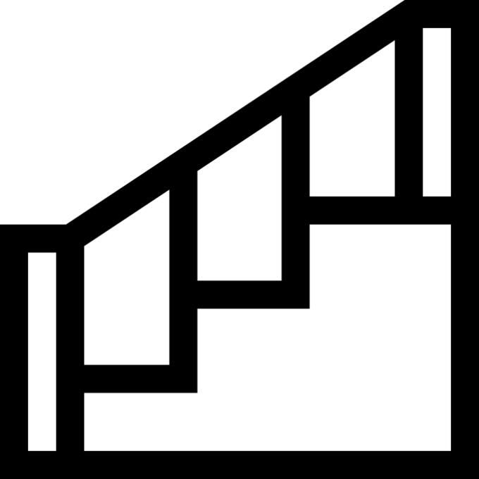 楼梯