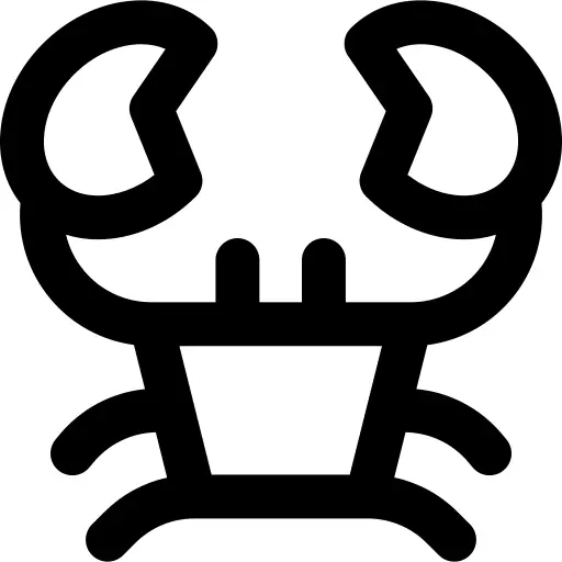 Crab