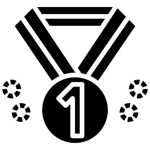 Medal