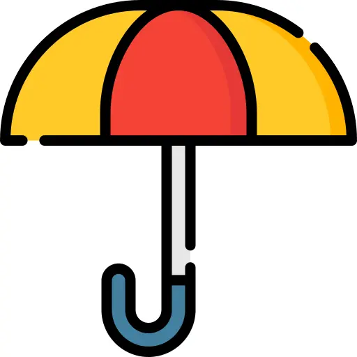 Umbrella