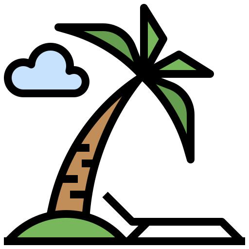 夏天