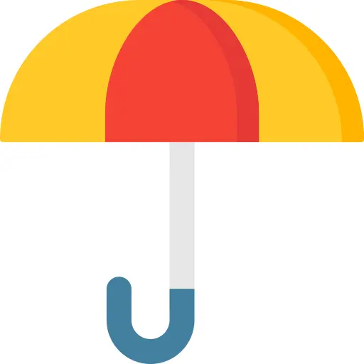 Umbrella