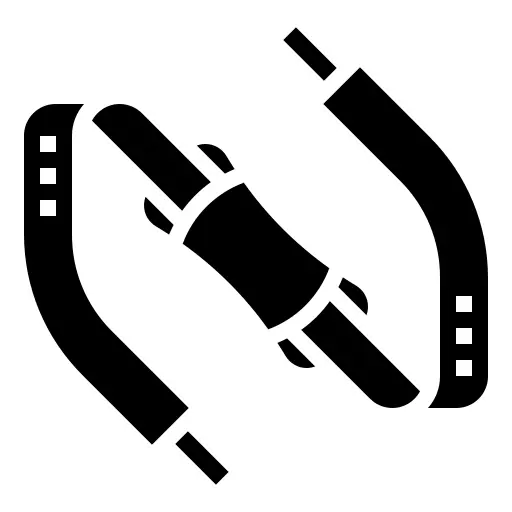 Strap