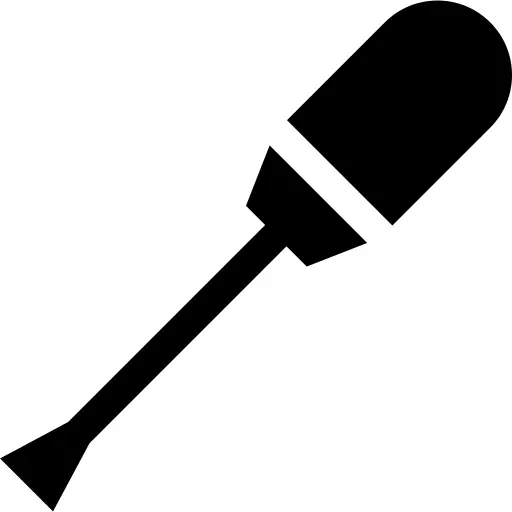 Screwdriver