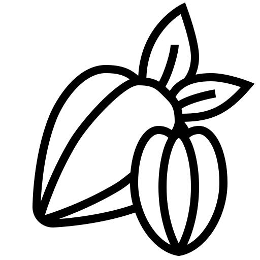 Starfruit
