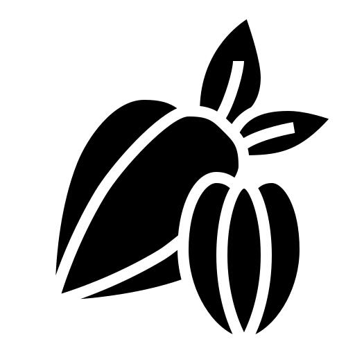 Starfruit