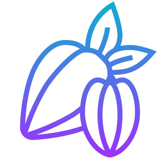 Starfruit