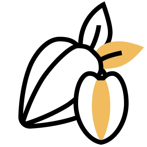 Starfruit