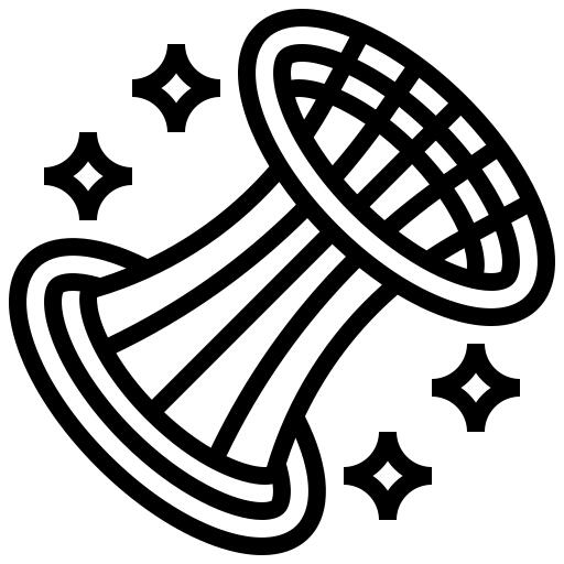 虫洞