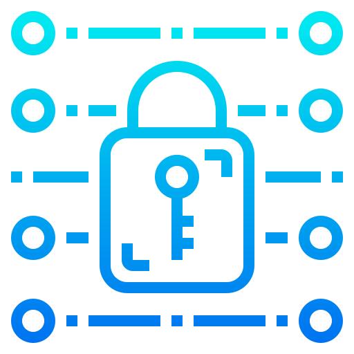 Cyber security