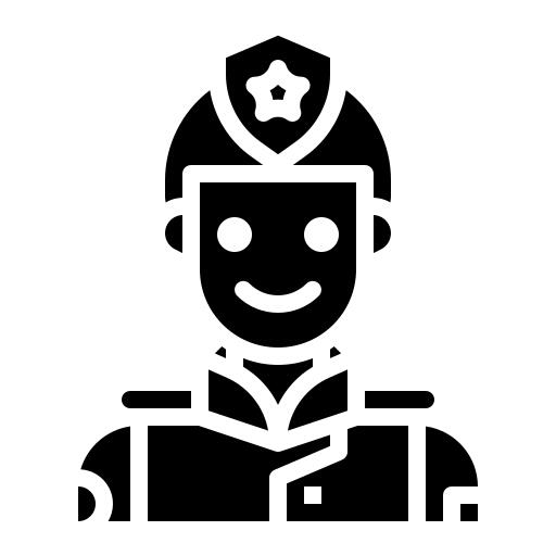 Soldier
