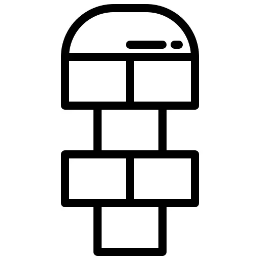 Hopscotch