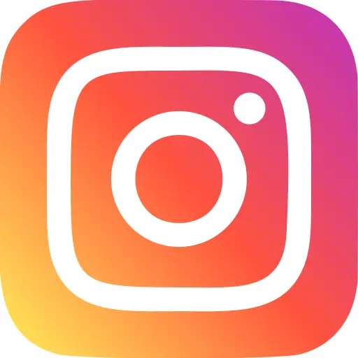 Instagram的