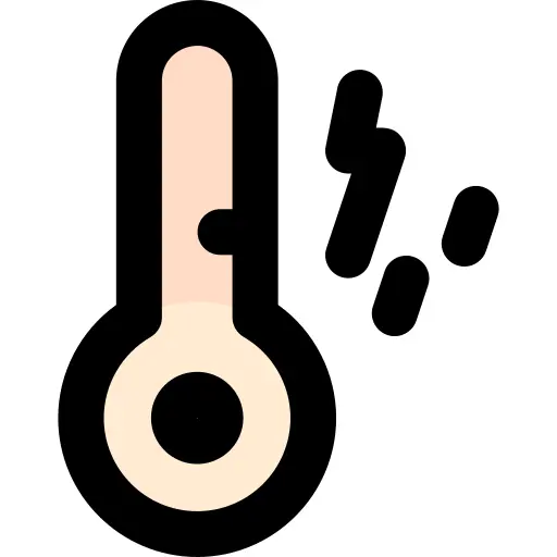 Thermometer