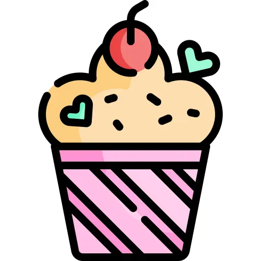 Cupcake
