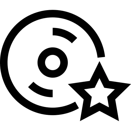 值得一看的电影