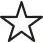 星