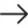 右箭头
