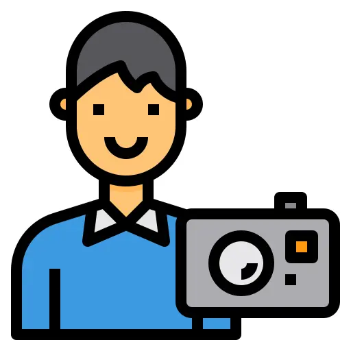 Photographer