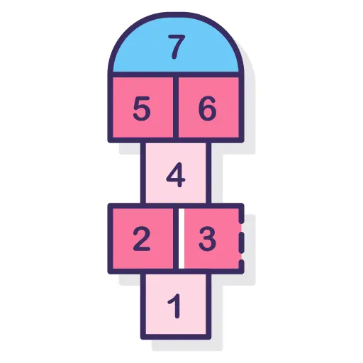 Hopscotch