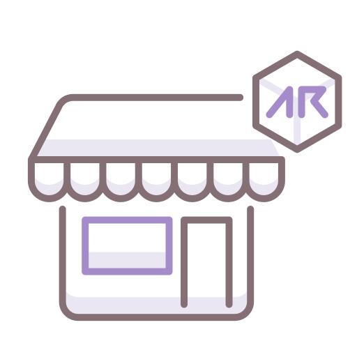 Ar