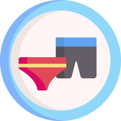 Underwear