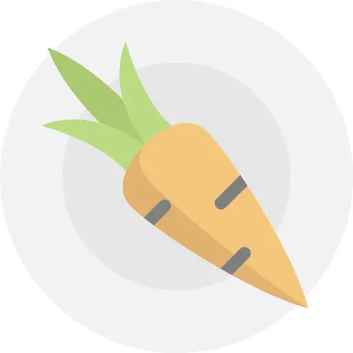Carrot