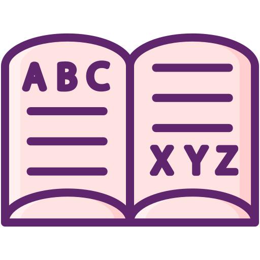 Language learning