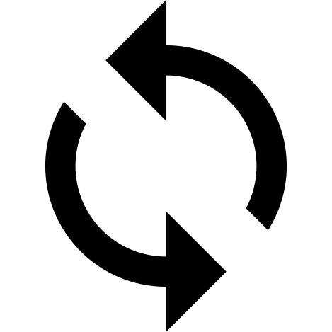 Sync