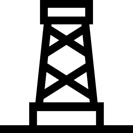 Tower