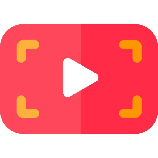 Video player