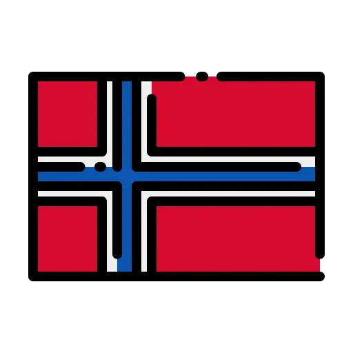 Norway
