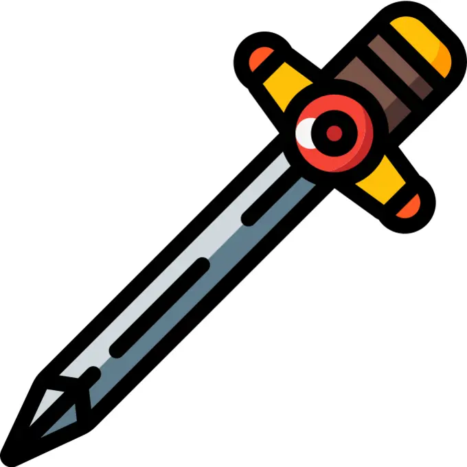 Sword