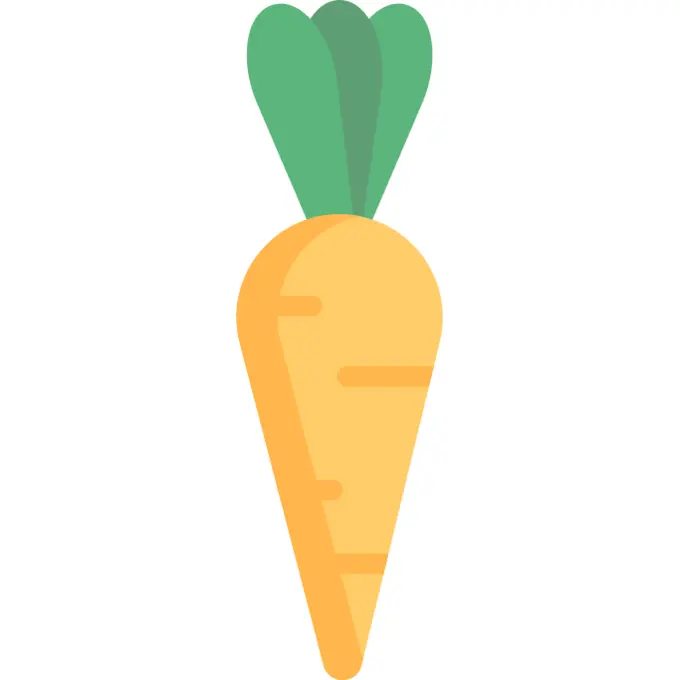 Carrot