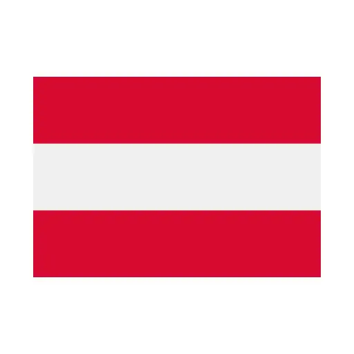 Austria