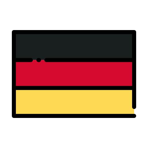 Germany