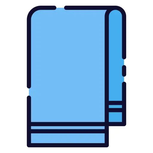 Towel